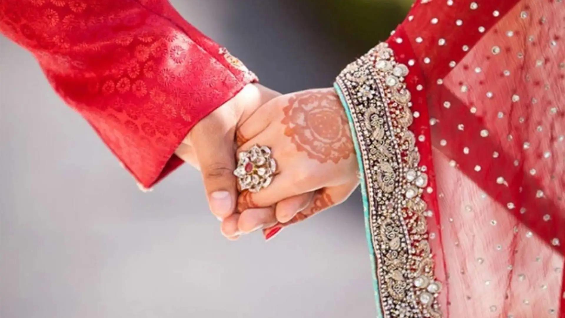 শীতকালে বিয়ের ৭ সুবিধা